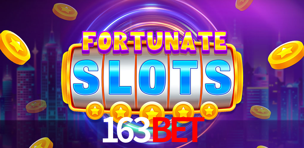 Experiência VIP 163bet