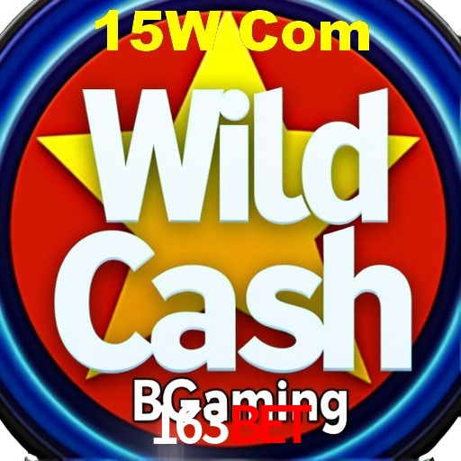 Desvendando o Mundo dos Jogos Virtuais na 163bet