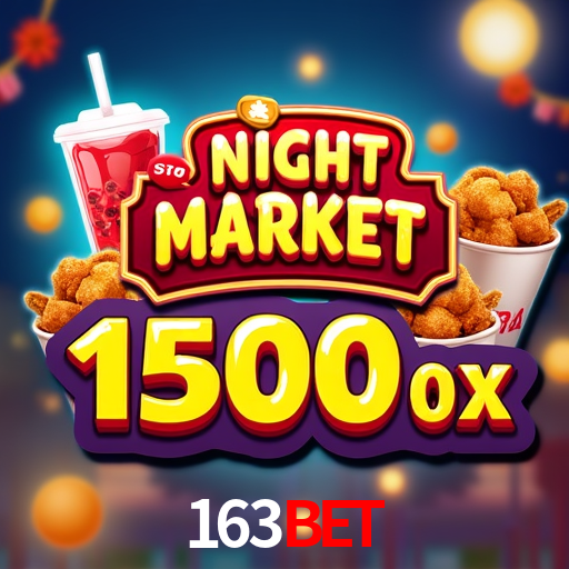 Descubra a Essência do 163bet: Nossa História e Compromissos
