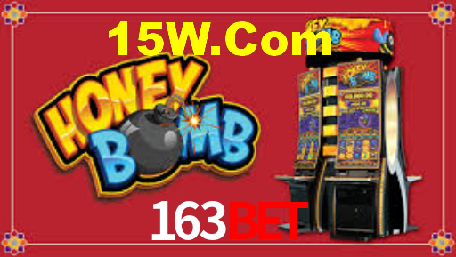 163bet