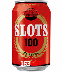 163bet