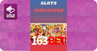 163bet,163bet.com