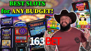 Instant EasyPaisa 163bet