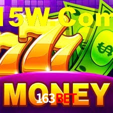 Daily Bonuses 163bet