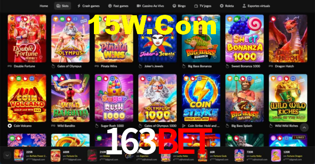 163bet,163bet.com