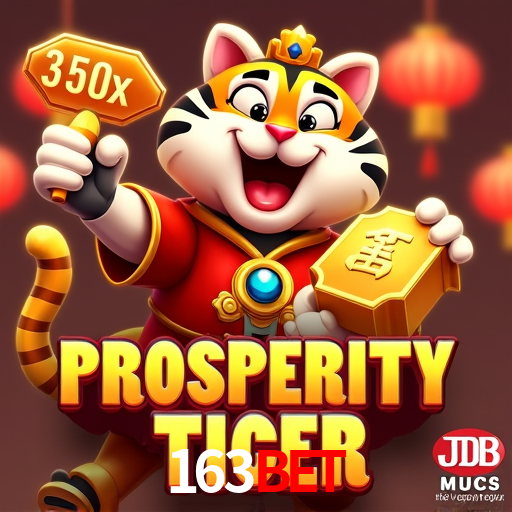 A Revolução dos Aplicativos de Jogos no 163bet