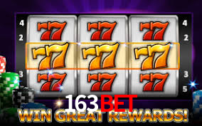 Crash Games Statistics 163bet