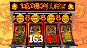163bet,163bet.com