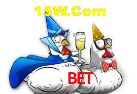 Spaceman Game 163bet