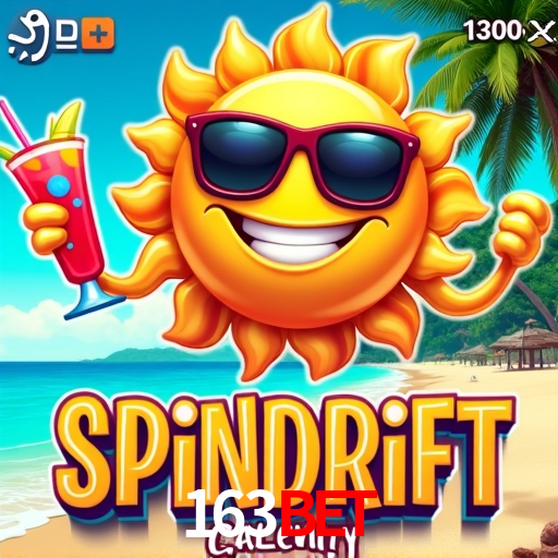 Descubra a Magia dos Jogos de Arcade no 163bet