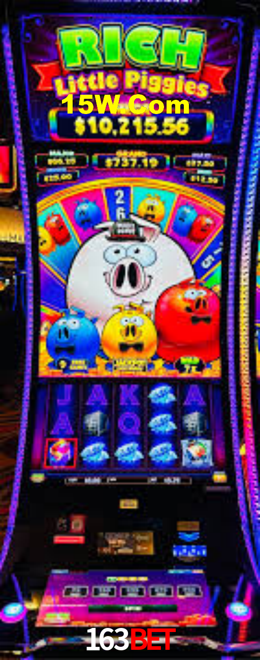 163bet,163bet.com