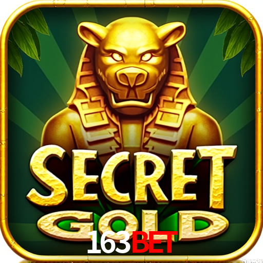 Slot Games 163bet