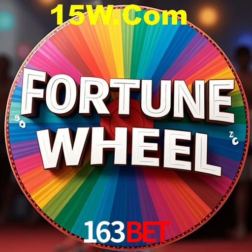 Exclusive Offers 163bet