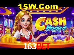 Tennis Betting 163bet