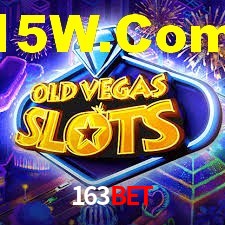 163bet app
