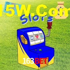 163bet
