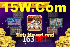 Programa VIP 163bet