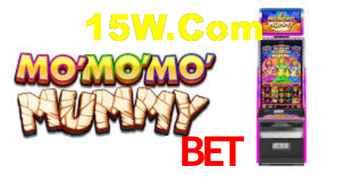 163bet