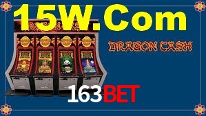 163bet App Interface