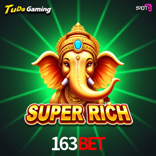 Descubra o Programa VIP da 163bet: Vantagens Exclusivas para Jogadores
