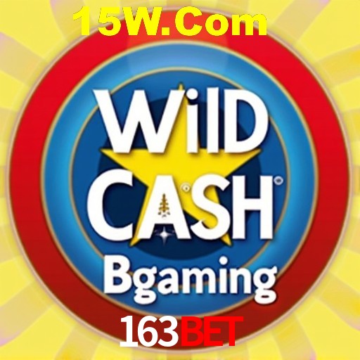 Live Casino 163bet