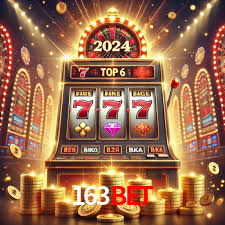 Premium Interface 163bet