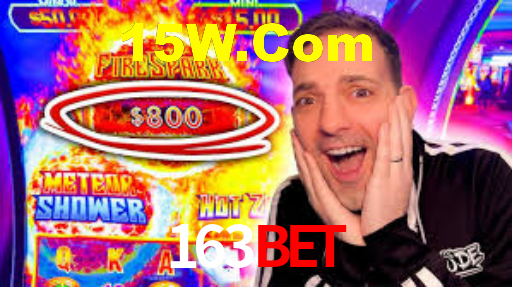 163bet