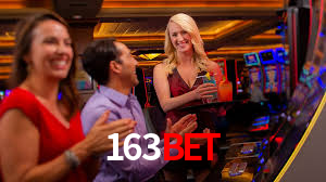 163bet: Seu Especialista em Apostas Esportivas Brasileiras