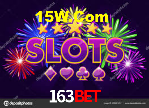 163bet app