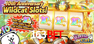 163bet