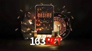 Ofertas Imperdíveis na 163bet: Promoções e Bônus Que Valem a Pena