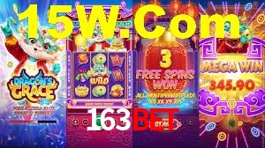 163bet.com