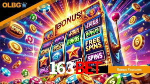 VIP Casino 163bet