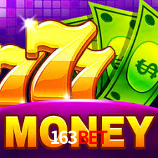 Programa VIP 163bet