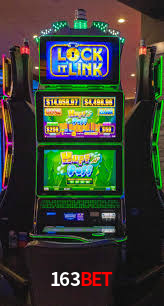 Tournaments 163bet