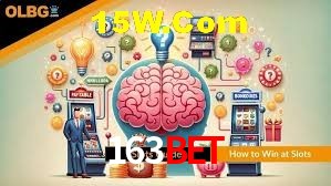 Basketball Betting 163bet