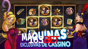 Daily Bonuses 163bet