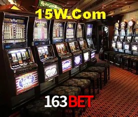 2FA Security 163bet