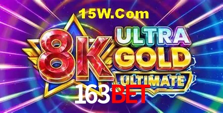 Bonus Features 163bet