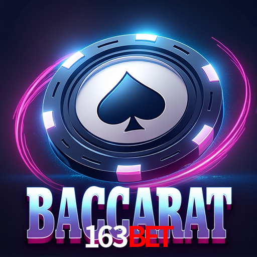 Basketball Betting 163bet