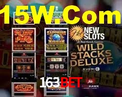 163bet
