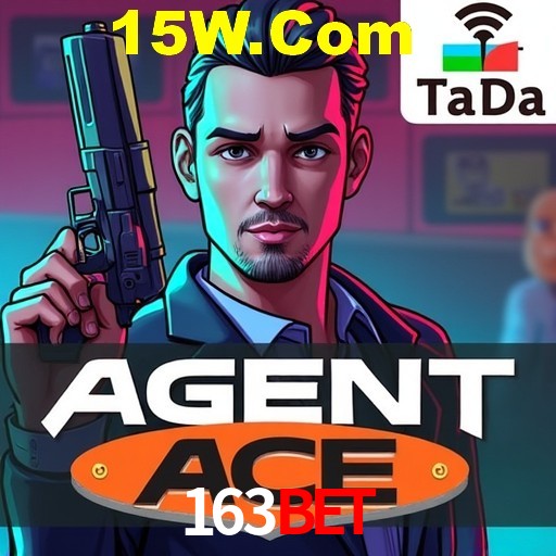 APP oficial da 163bet para mobile