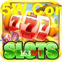 163bet app