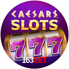 163bet.com