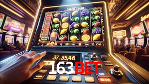 Crash Games Strategies 163bet