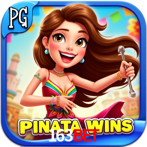 Games Directory 163bet