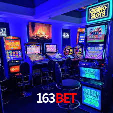 163bet.com