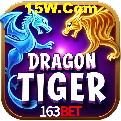 Descubra a Magia dos Jogos de Arcade no 163bet