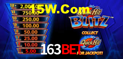 163bet,163bet.com