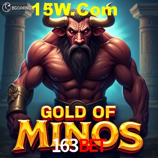 Secure Login 163bet